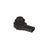 Standard Ignition PPS98 Parking Aid Sensor - Front Inner or Rear