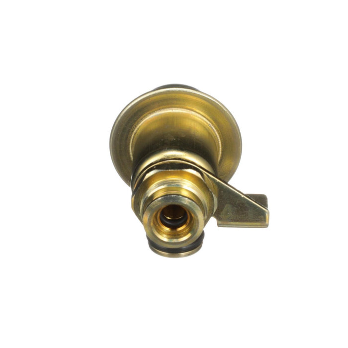 Standard Ignition PR105 Fuel Injection Pressure Regulator
