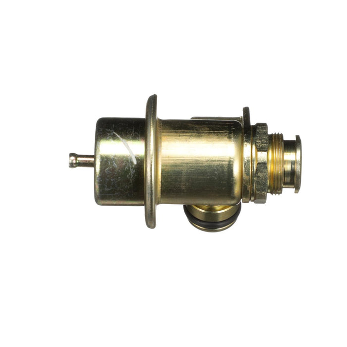 Standard Ignition PR105 Fuel Injection Pressure Regulator