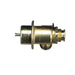 Standard Ignition PR105 Fuel Injection Pressure Regulator