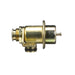 Standard Ignition PR105 Fuel Injection Pressure Regulator