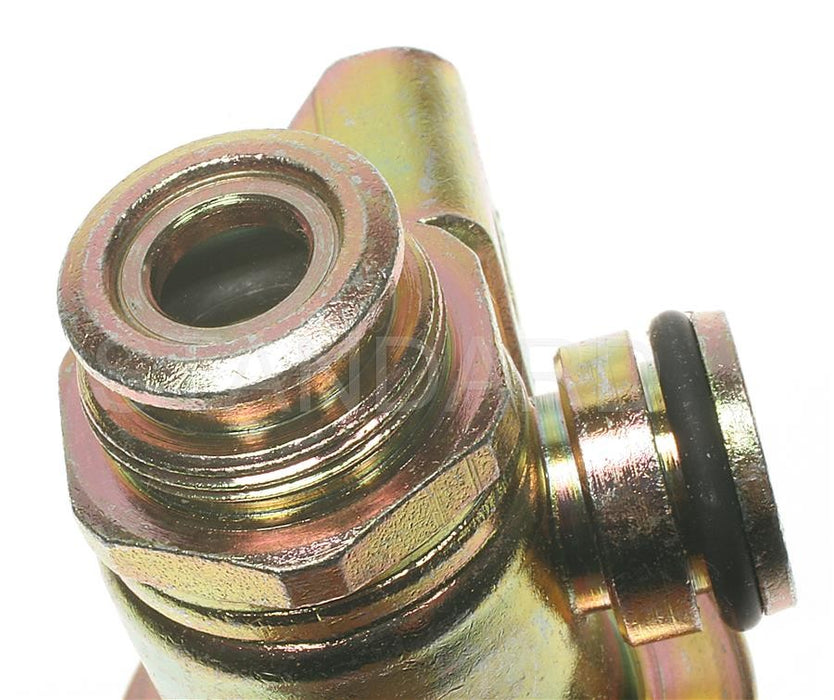 Standard Ignition PR105 Fuel Injection Pressure Regulator