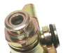 Standard Ignition PR105 Fuel Injection Pressure Regulator