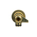 Standard Ignition PR105 Fuel Injection Pressure Regulator