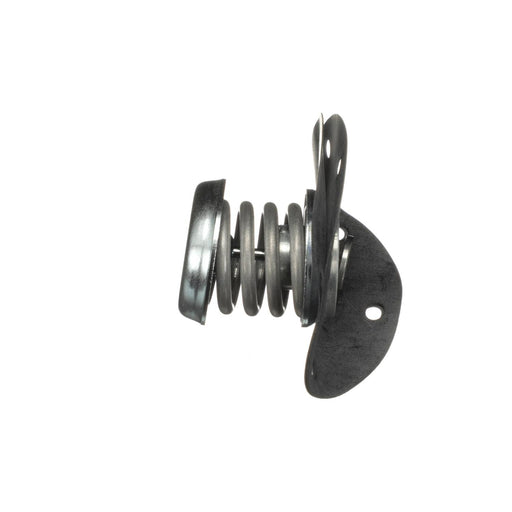 Standard Ignition PR10 Fuel Injection Pressure Regulator