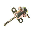 Standard Ignition PR120 Fuel Injection Pressure Regulator