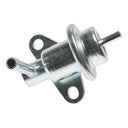 Standard Ignition PR121 Fuel Injection Pressure Regulator