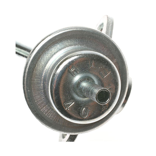 Standard Ignition PR122 Fuel Injection Pressure Regulator