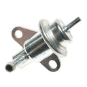 Standard Ignition PR122 Fuel Injection Pressure Regulator