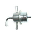 Standard Ignition PR124 Fuel Injection Pressure Regulator