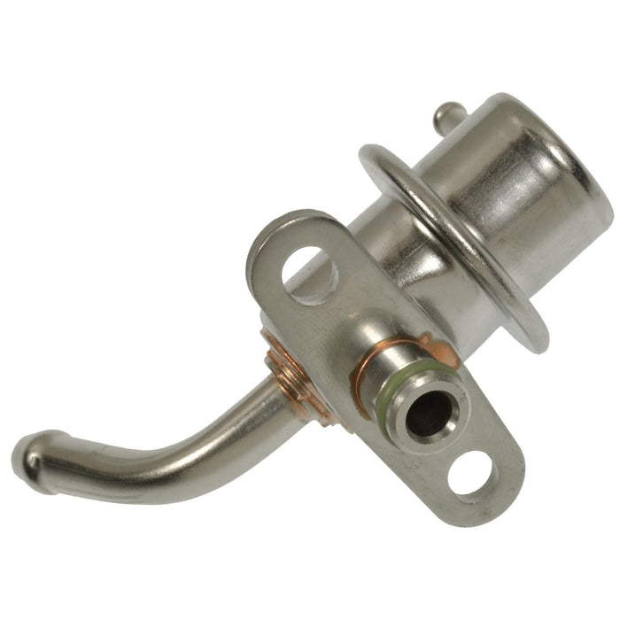 Standard Ignition PR129 Fuel Injection Pressure Regulator