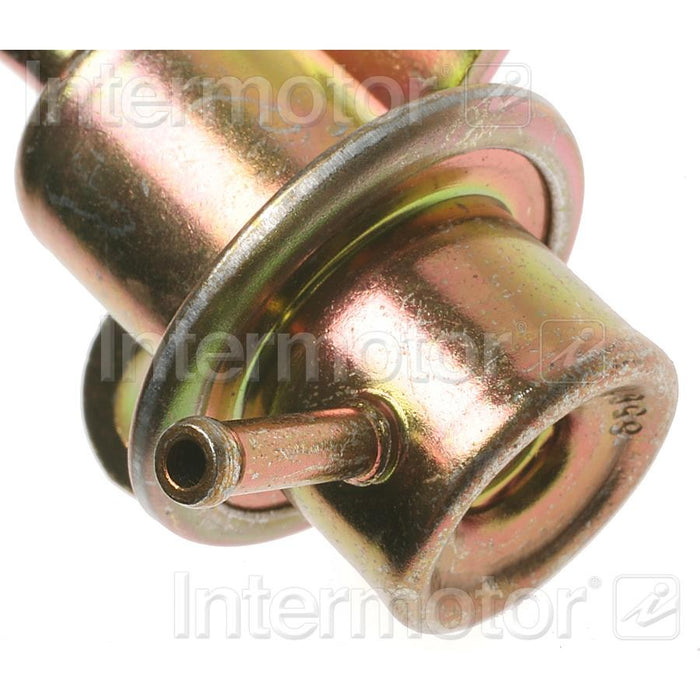 Standard Ignition PR129 Fuel Injection Pressure Regulator