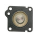 Standard Ignition PR12 Fuel Injection Pressure Regulator