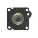 Standard Ignition PR12 Fuel Injection Pressure Regulator