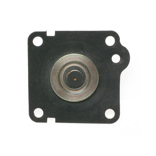 Standard Ignition PR12 Fuel Injection Pressure Regulator