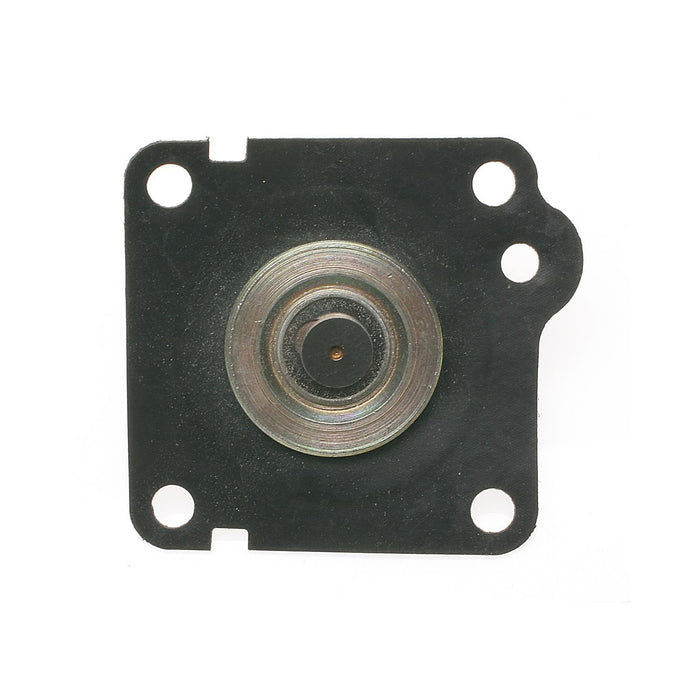 Standard Ignition PR12 Fuel Injection Pressure Regulator