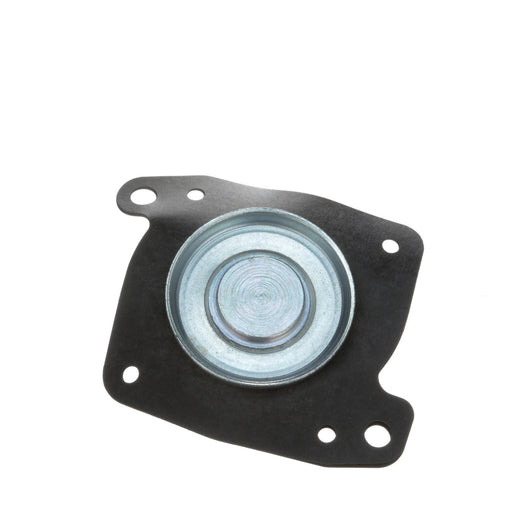 Standard Ignition PR131 Fuel Injection Pressure Regulator