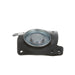 Standard Ignition PR131 Fuel Injection Pressure Regulator