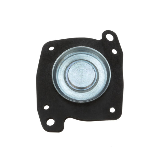 Standard Ignition PR131 Fuel Injection Pressure Regulator