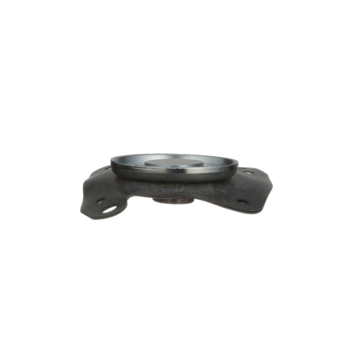 Standard Ignition PR131 Fuel Injection Pressure Regulator
