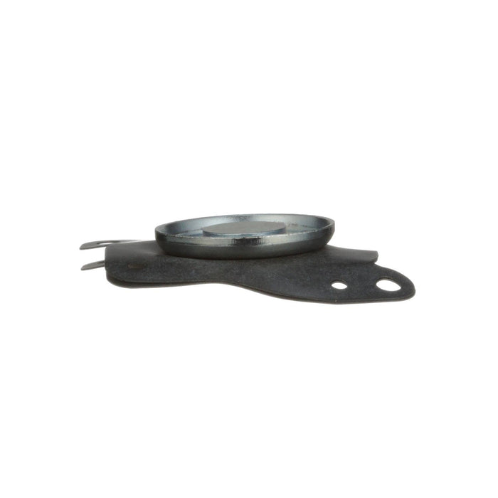 Standard Ignition PR131 Fuel Injection Pressure Regulator