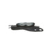 Standard Ignition PR131 Fuel Injection Pressure Regulator