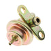 Standard Ignition PR132 Fuel Injection Pressure Regulator