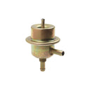 Standard Ignition PR134 Fuel Injection Pressure Regulator