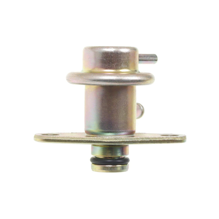 Standard Ignition PR135 Fuel Injection Pressure Regulator