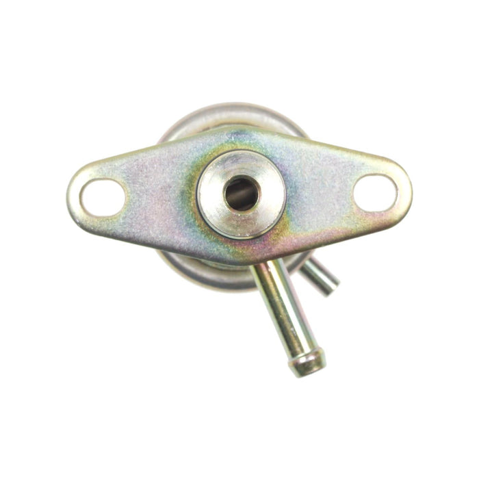 Standard Ignition PR135 Fuel Injection Pressure Regulator