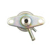 Standard Ignition PR135 Fuel Injection Pressure Regulator