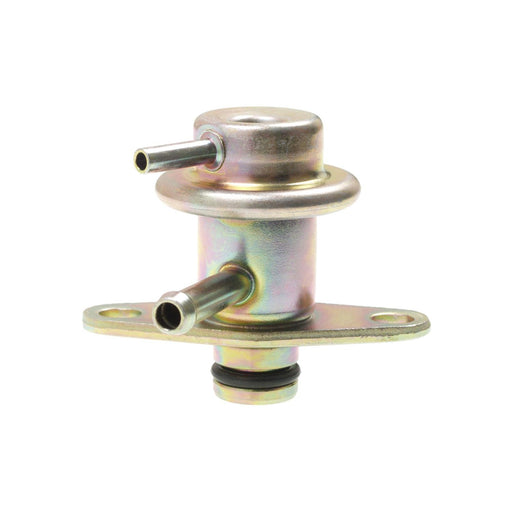 Standard Ignition PR135 Fuel Injection Pressure Regulator