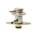 Standard Ignition PR135 Fuel Injection Pressure Regulator