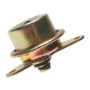 Standard Ignition PR13 Fuel Injection Pressure Regulator