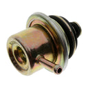 Standard Ignition PR140 Fuel Injection Pressure Regulator