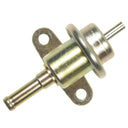 Standard Ignition PR143 Fuel Injection Pressure Regulator