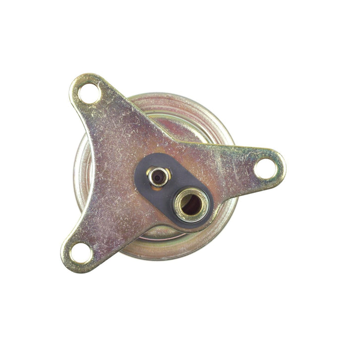 Standard Ignition PR145 Fuel Injection Pressure Regulator