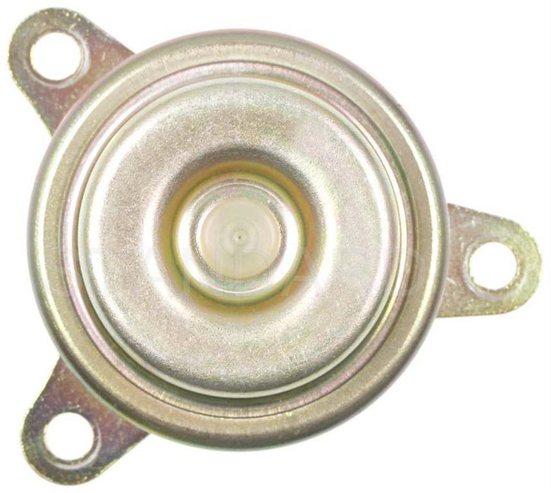 Standard Ignition PR145 Fuel Injection Pressure Regulator