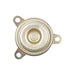Standard Ignition PR145 Fuel Injection Pressure Regulator