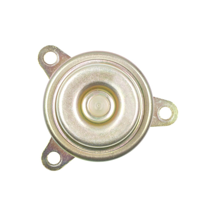 Standard Ignition PR145 Fuel Injection Pressure Regulator