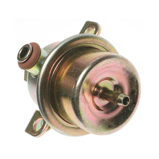 Standard Ignition PR146 Fuel Injection Pressure Regulator