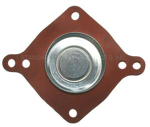Standard Ignition PR149 Fuel Injection Pressure Regulator