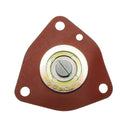 Standard Ignition PR150 Fuel Injection Pressure Regulator