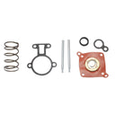 Standard Ignition PR151 Fuel Injection Pressure Regulator