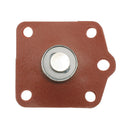 Standard Ignition PR154 Fuel Injection Pressure Regulator