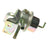 Standard Ignition PR156 Fuel Injection Pressure Regulator