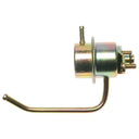 Standard Ignition PR158 Fuel Injection Pressure Regulator