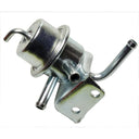 Standard Ignition PR159 Fuel Injection Pressure Regulator
