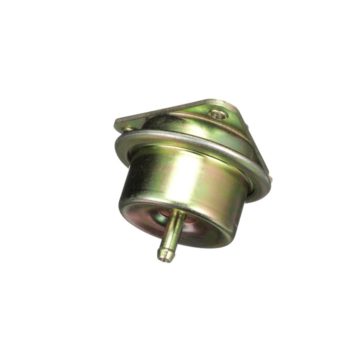 Standard Ignition PR15 Fuel Injection Pressure Regulator