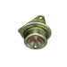 Standard Ignition PR15 Fuel Injection Pressure Regulator